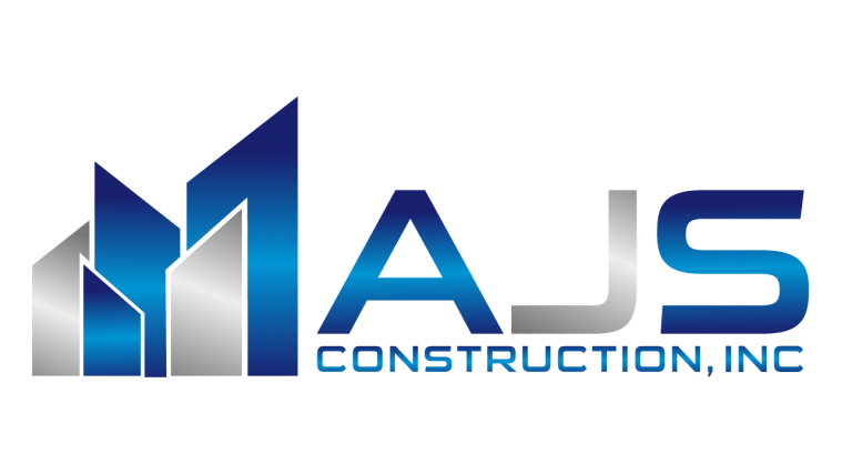 Home - AJS Construction